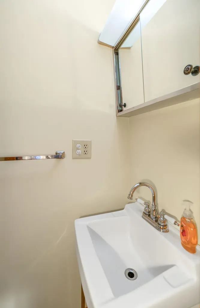 68555 Union Road Porter Township MI 49130