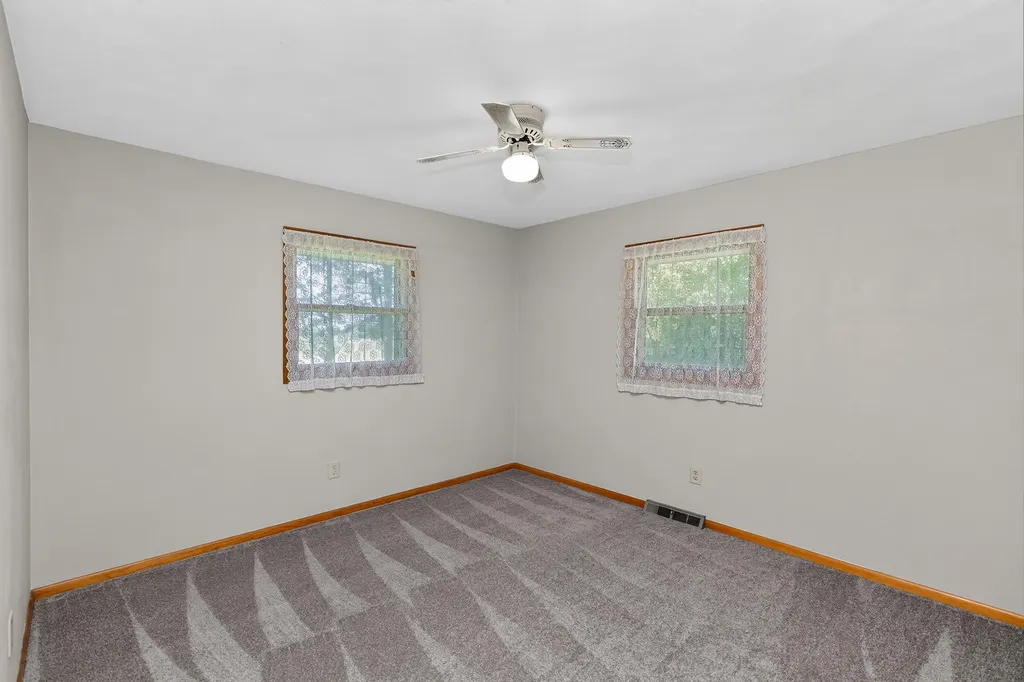 68555 Union Road Porter Township MI 49130