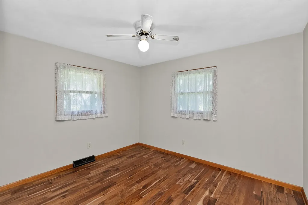 68555 Union Road Porter Township MI 49130