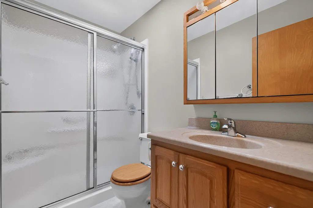68555 Union Road Porter Township MI 49130