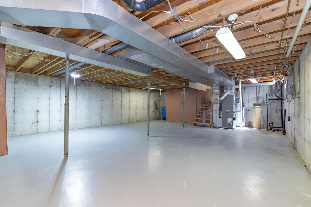 68555 Union Road Porter Township MI 49130