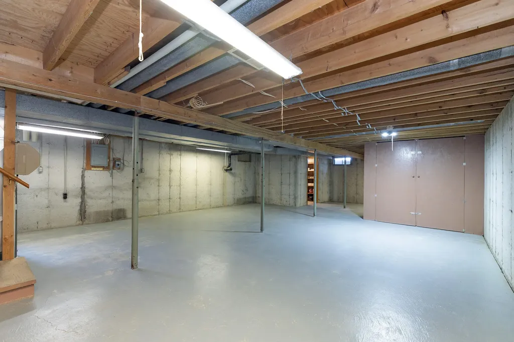 68555 Union Road Porter Township MI 49130