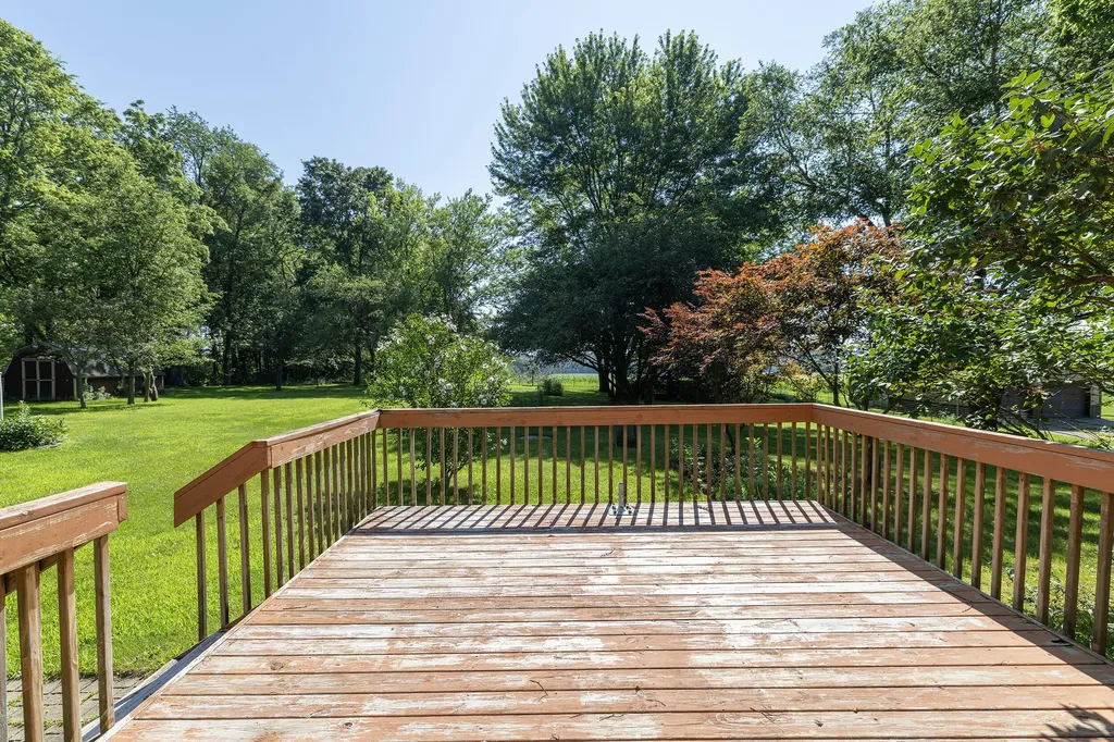 68555 Union Road Porter Township MI 49130