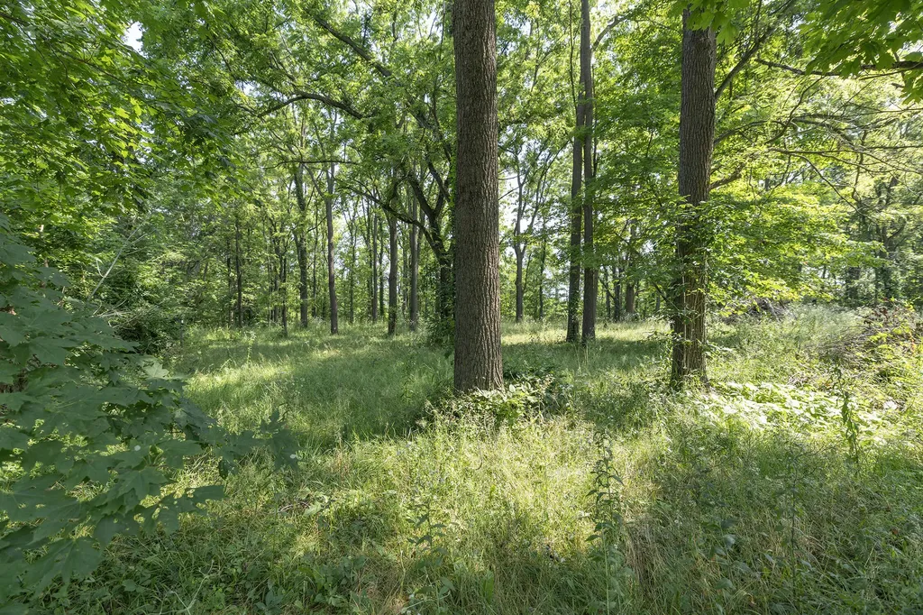 68555 Union Road Porter Township MI 49130