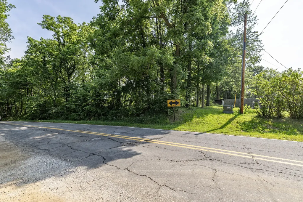 68555 Union Road Porter Township MI 49130