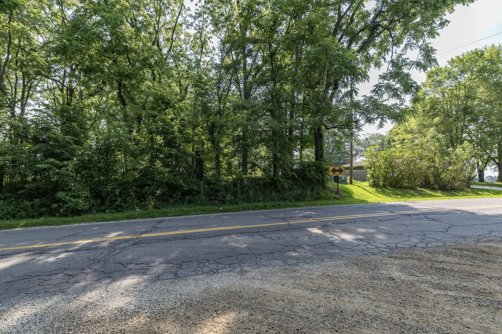 68555 Union Road Porter Township MI 49130