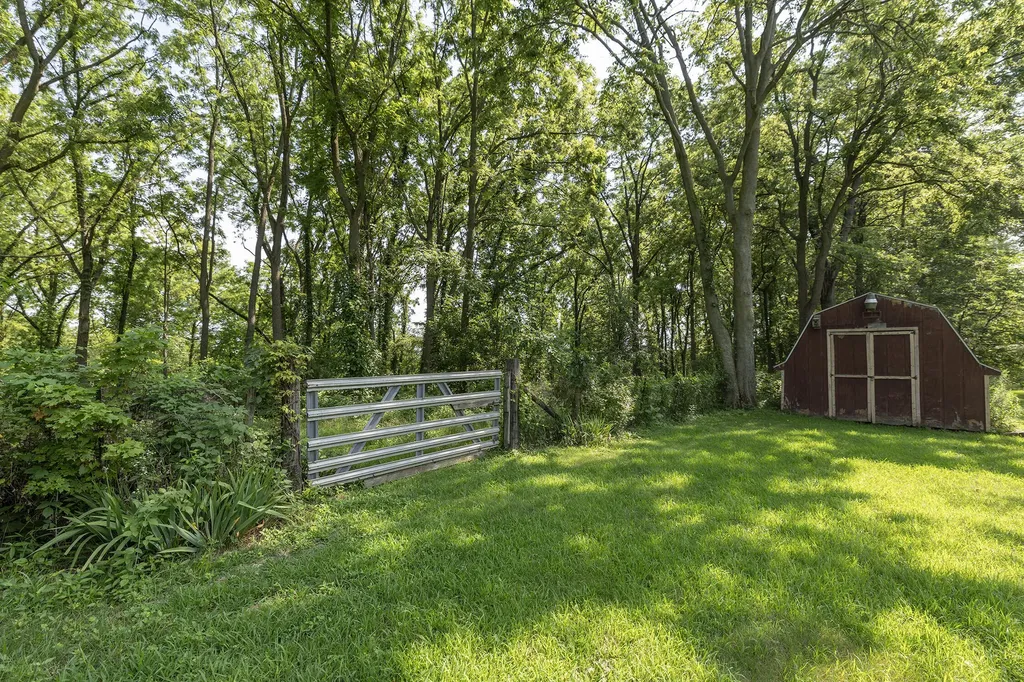 68555 Union Road Porter Township MI 49130