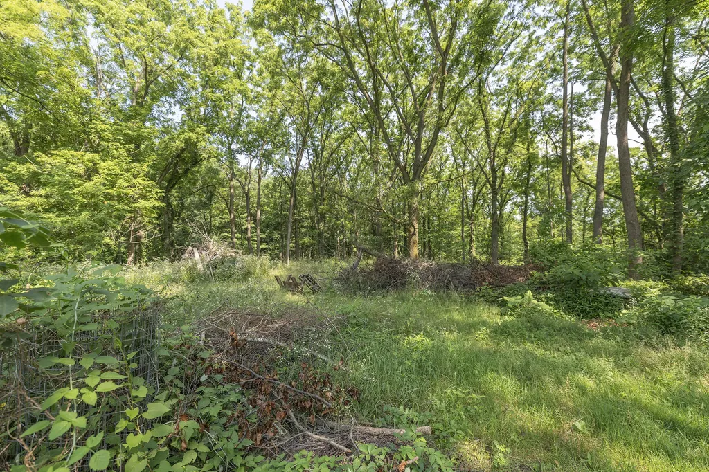 68555 Union Road Porter Township MI 49130