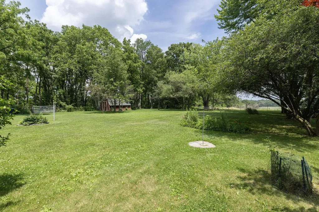 68555 Union Road Porter Township MI 49130
