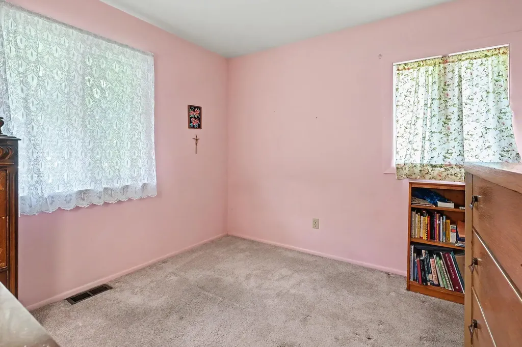 511 Gettysburg Drive Berrien Township MI 49120