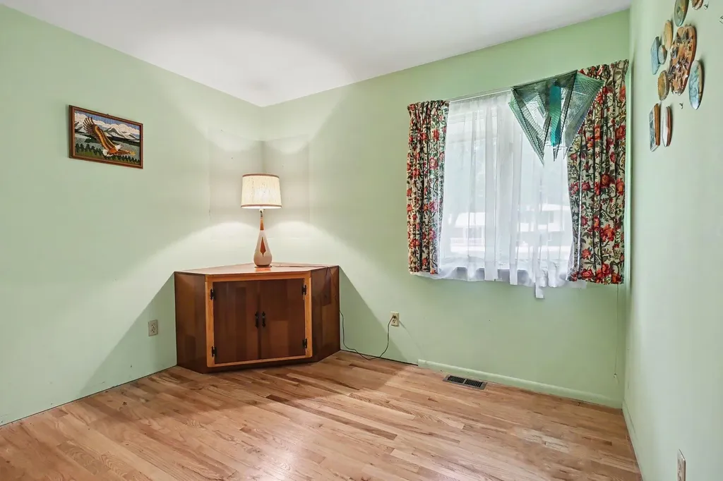 511 Gettysburg Drive Berrien Township MI 49120