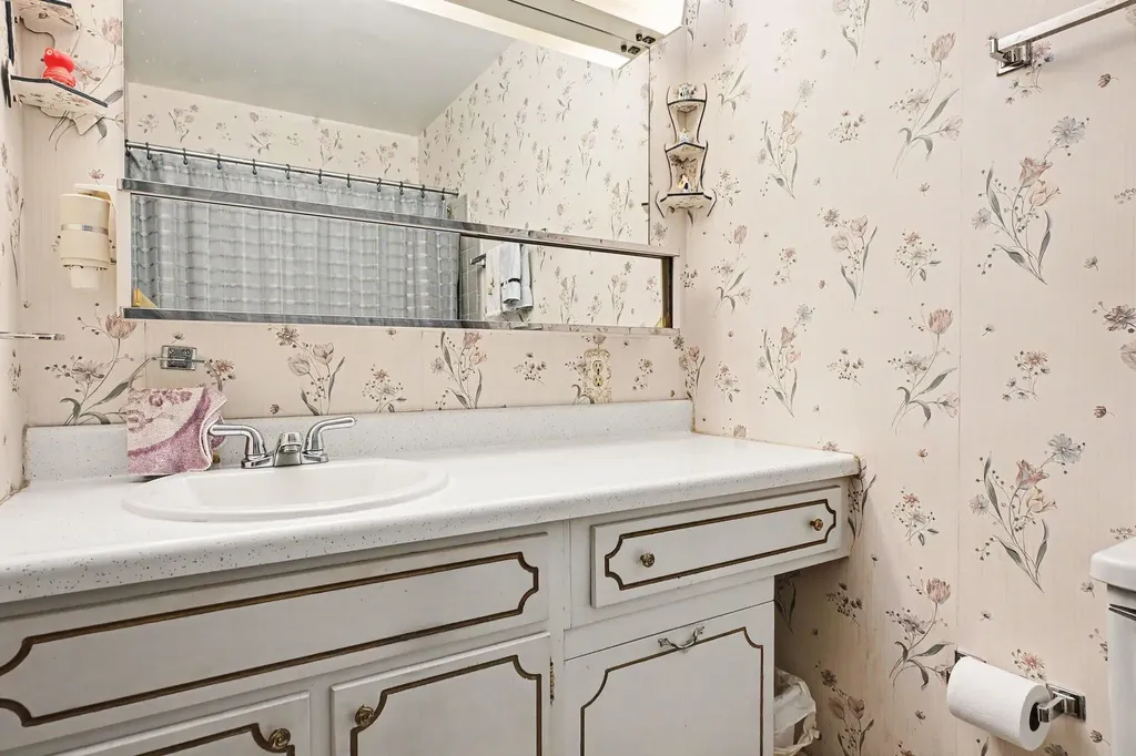 511 Gettysburg Drive Berrien Township MI 49120