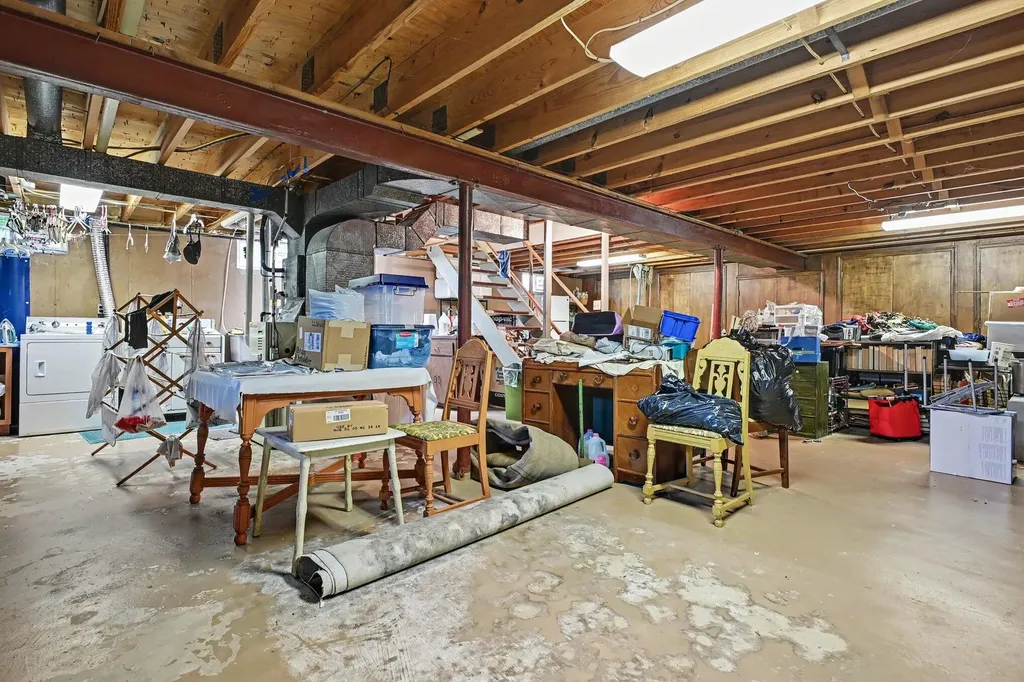 511 Gettysburg Drive Berrien Township MI 49120