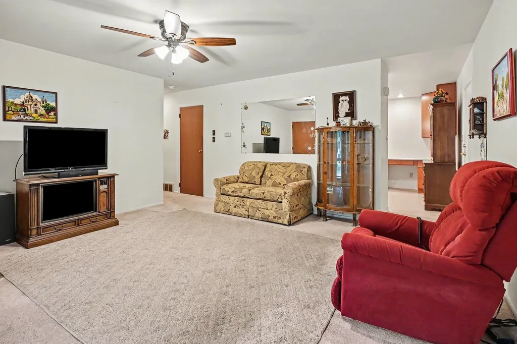 511 Gettysburg Drive Berrien Township MI 49120