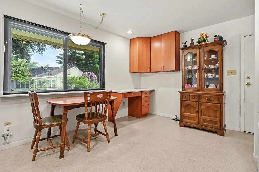 511 Gettysburg Drive Berrien Township MI 49120