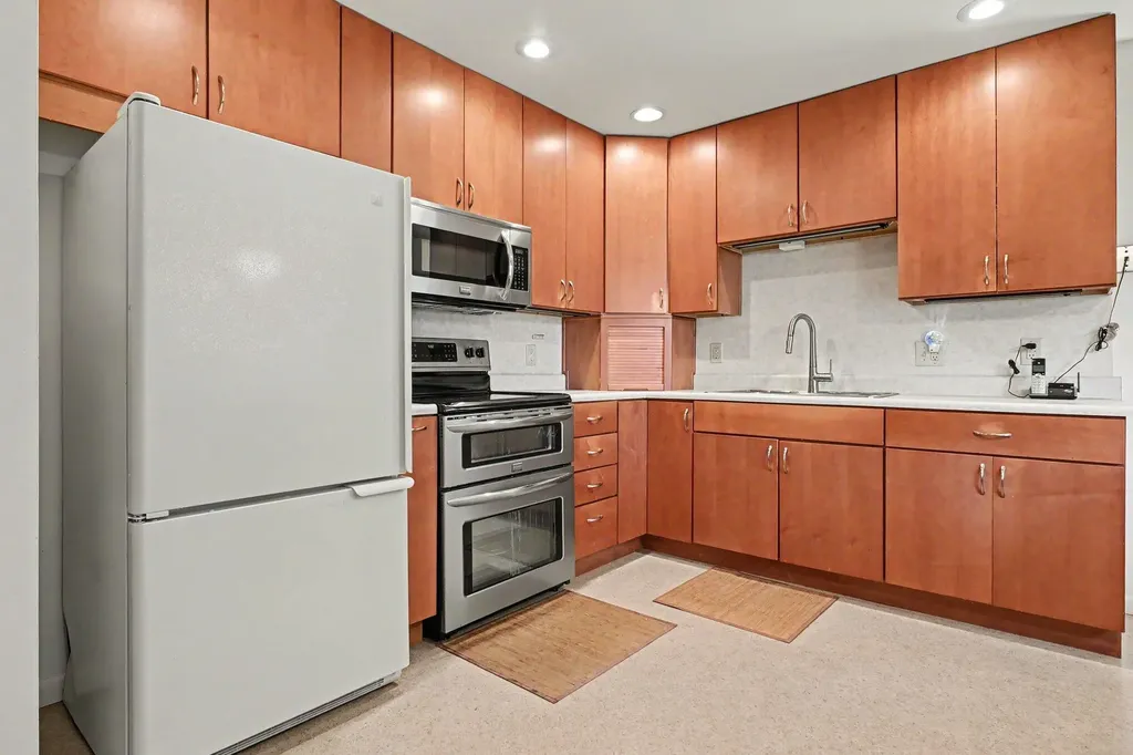 511 Gettysburg Drive Berrien Township MI 49120