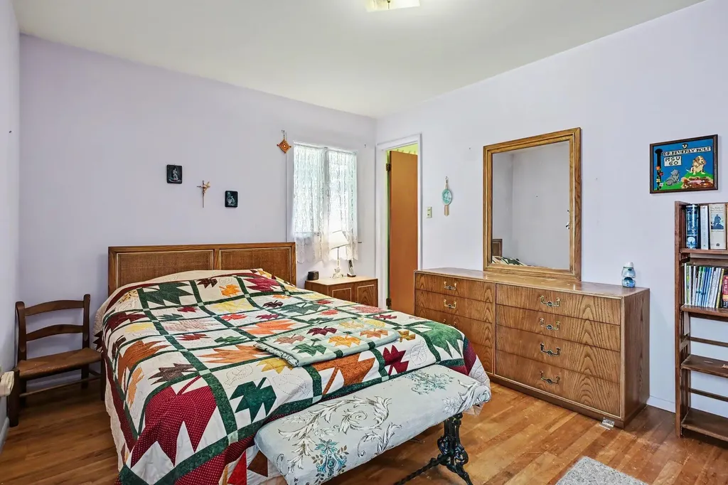 511 Gettysburg Drive Berrien Township MI 49120
