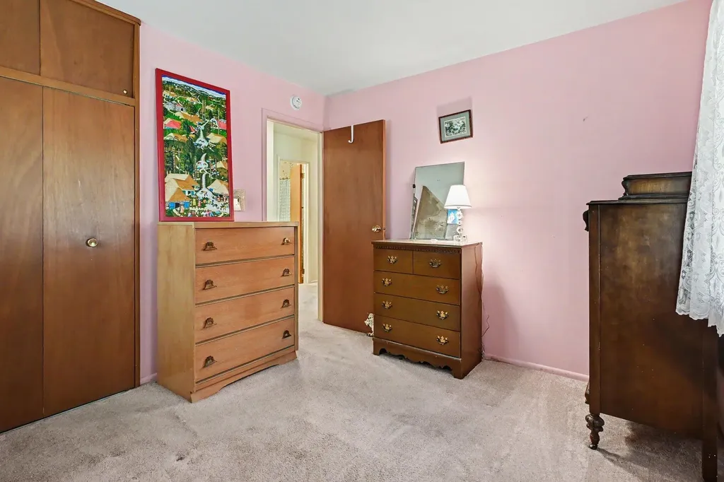 511 Gettysburg Drive Berrien Township MI 49120