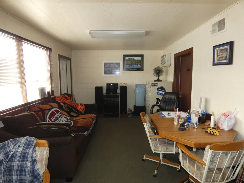 1470 Milton Street Benton Charter Township MI 49022