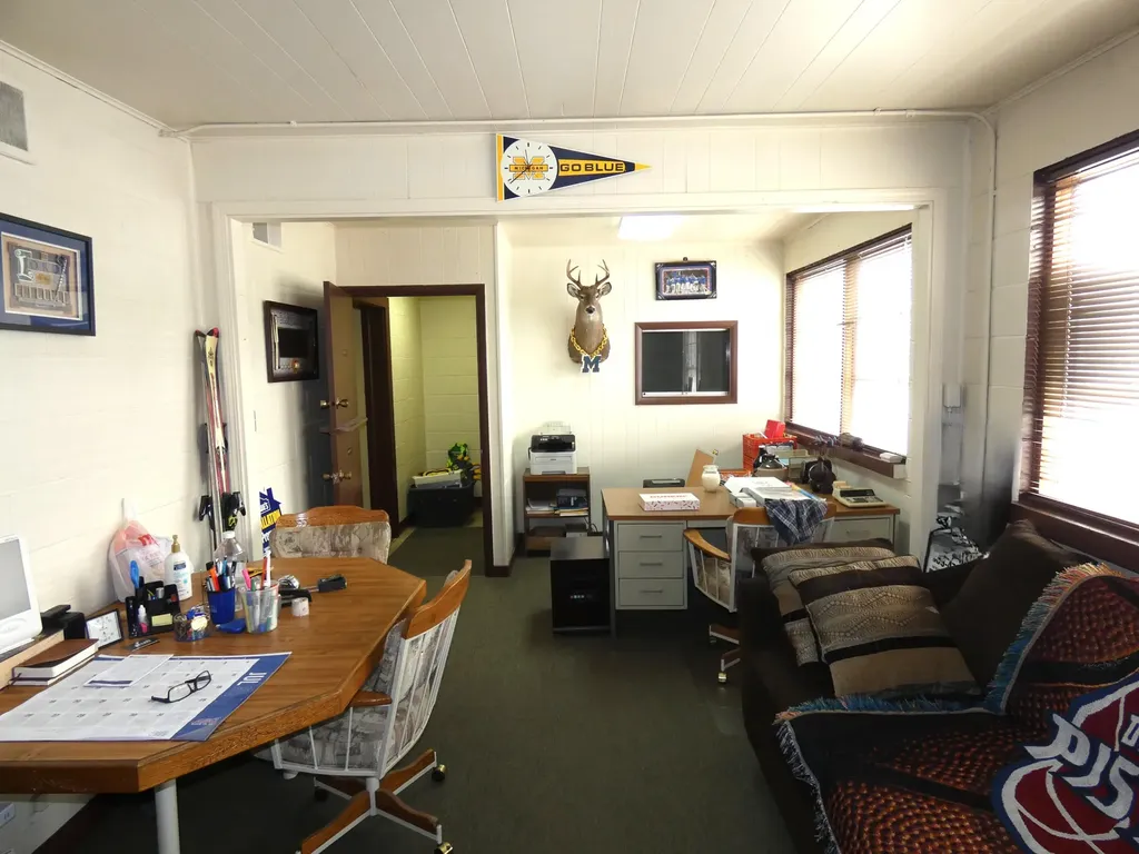 1470 Milton Street Benton Charter Township MI 49022