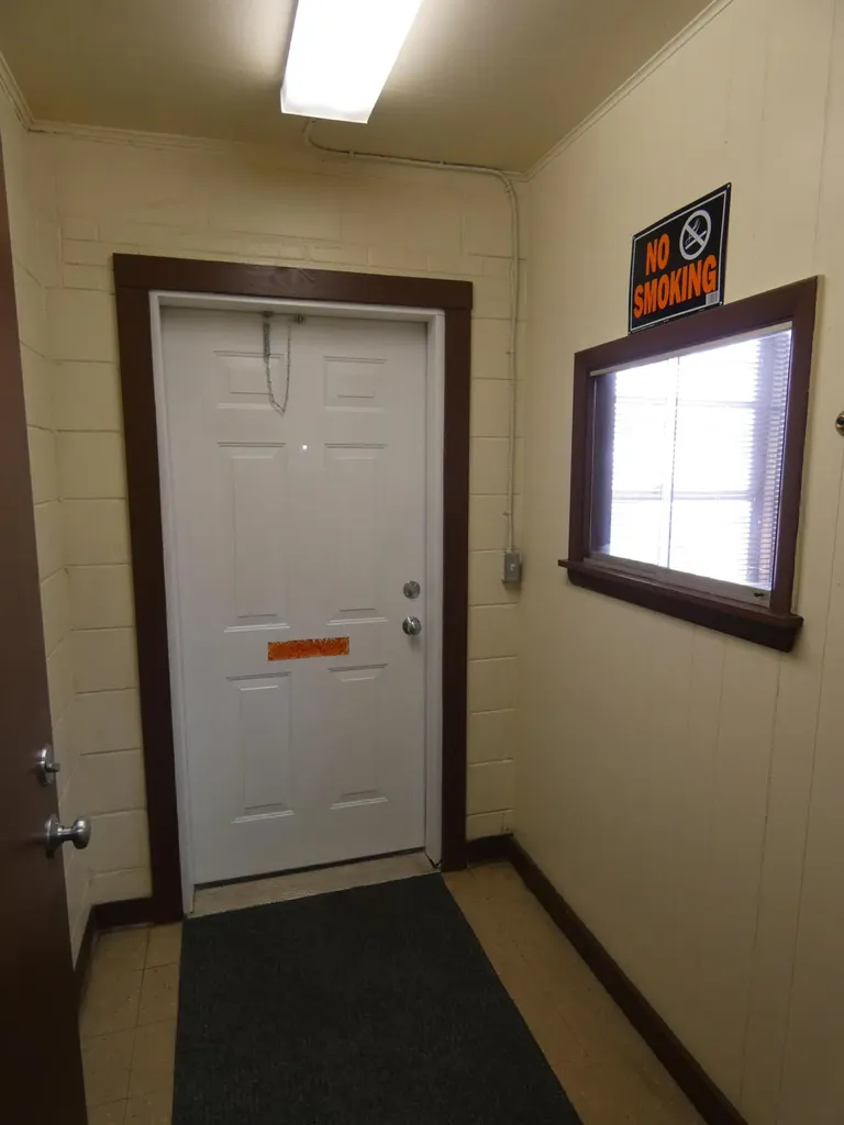 1470 Milton Street Benton Charter Township MI 49022