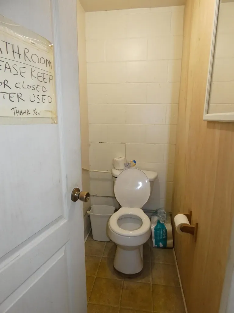 1470 Milton Street Benton Charter Township MI 49022