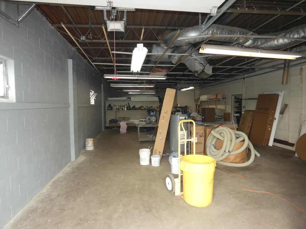 1470 Milton Street Benton Charter Township MI 49022