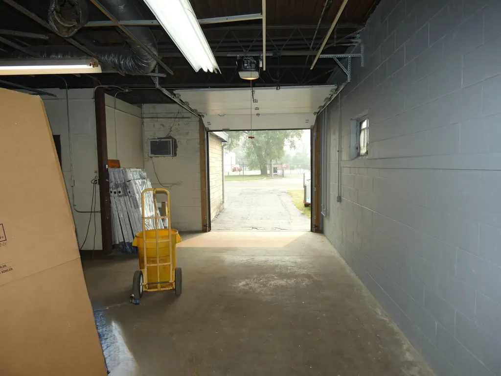 1470 Milton Street Benton Charter Township MI 49022