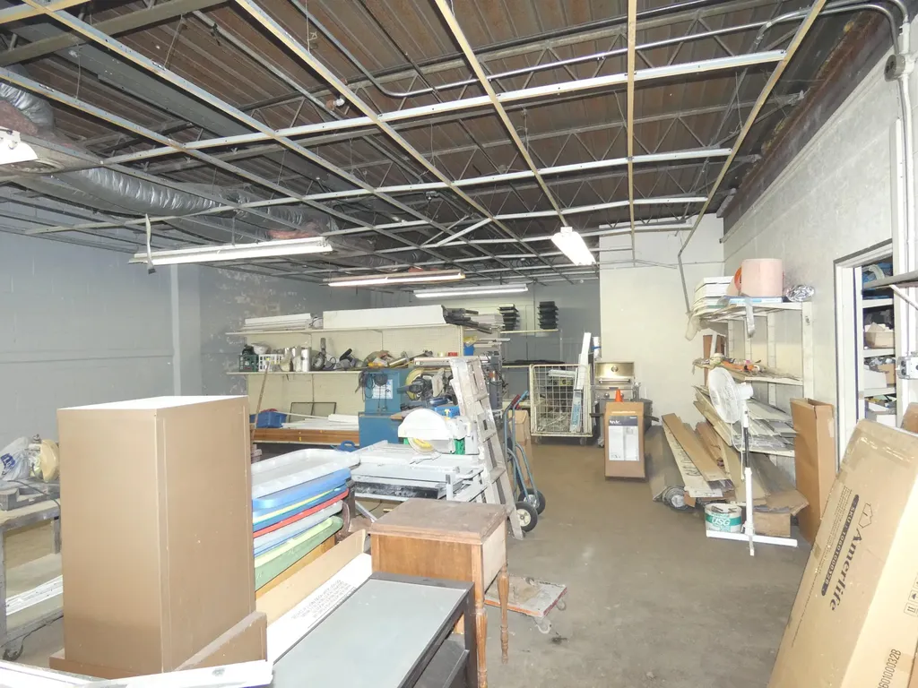 1470 Milton Street Benton Charter Township MI 49022