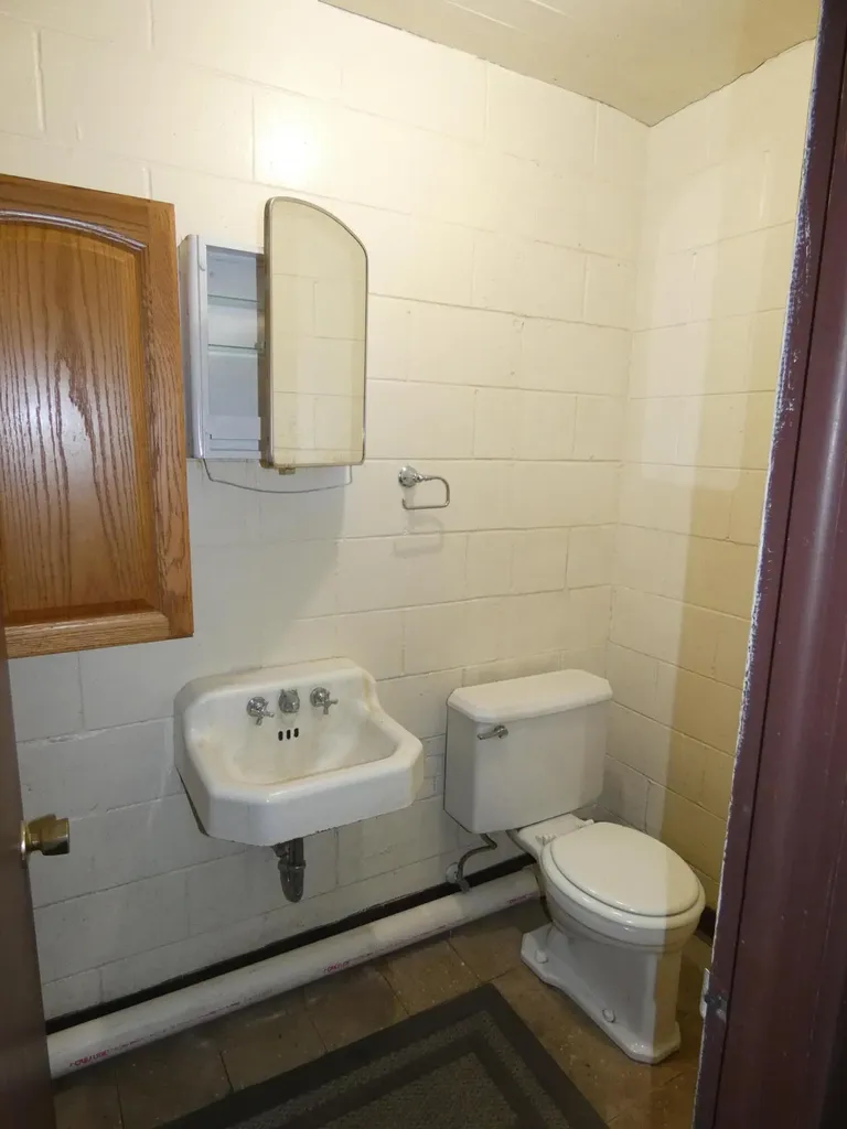 1470 Milton Street Benton Charter Township MI 49022