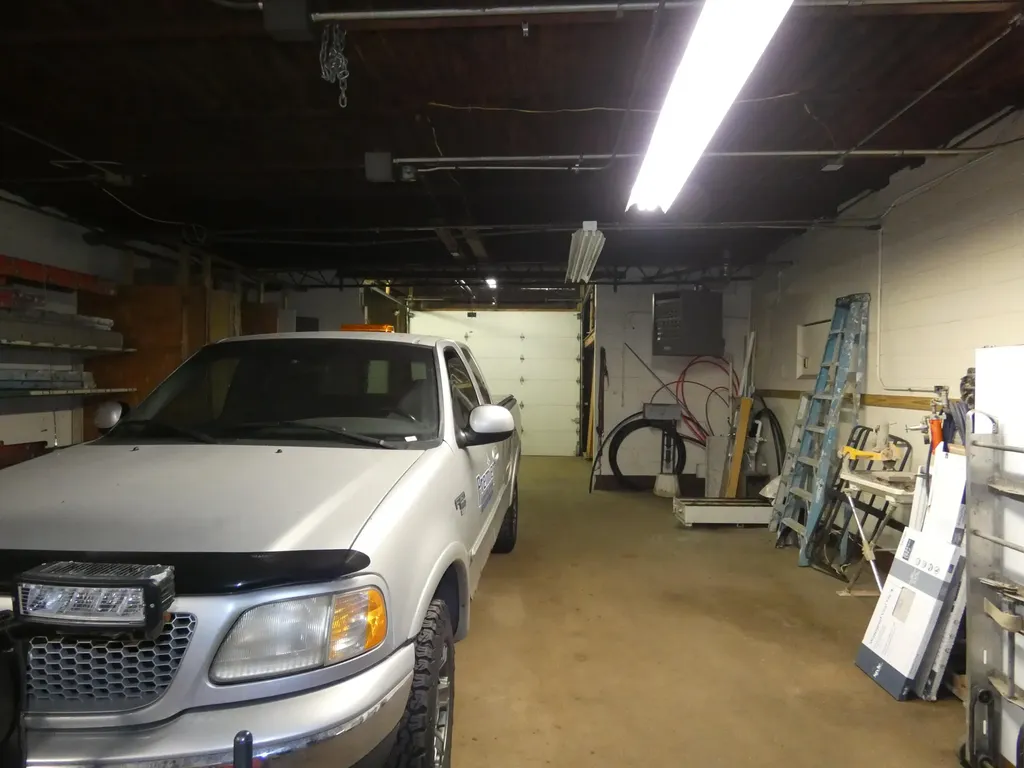1470 Milton Street Benton Charter Township MI 49022