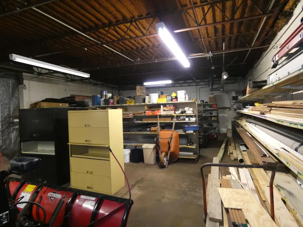 1470 Milton Street Benton Charter Township MI 49022