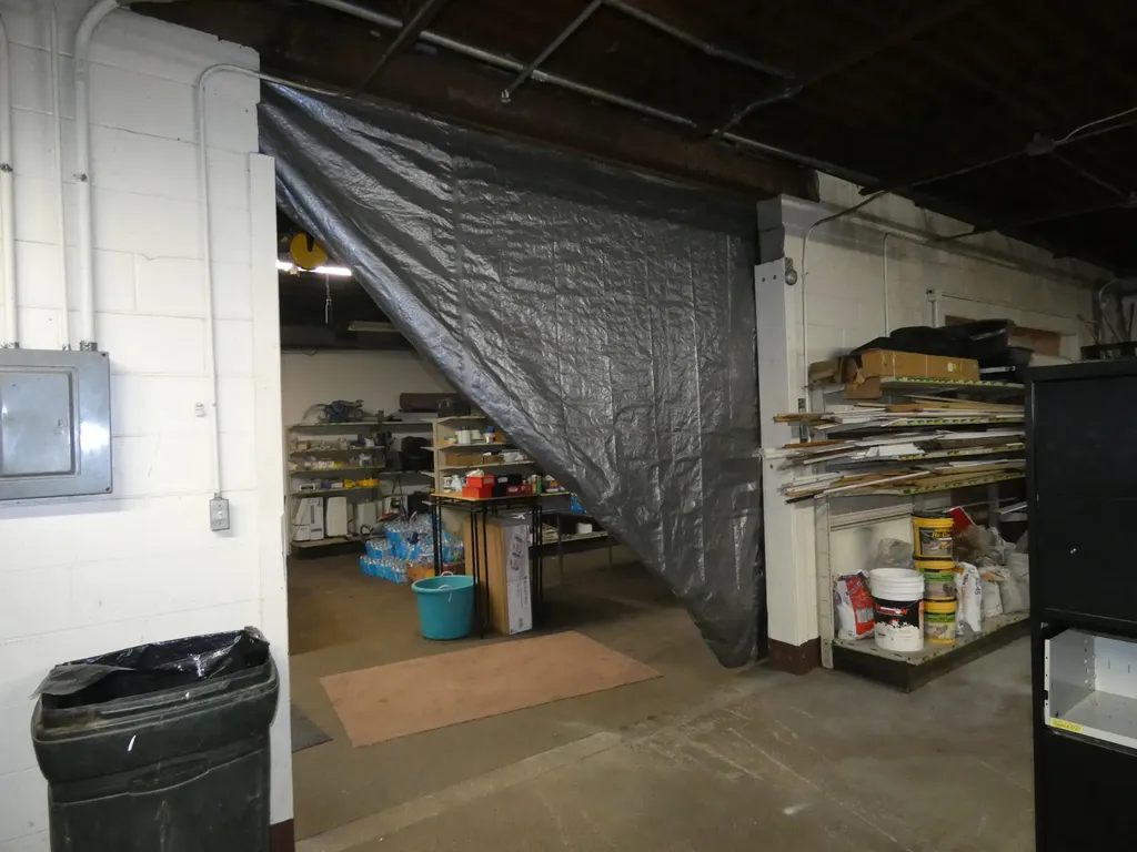 1470 Milton Street Benton Charter Township MI 49022