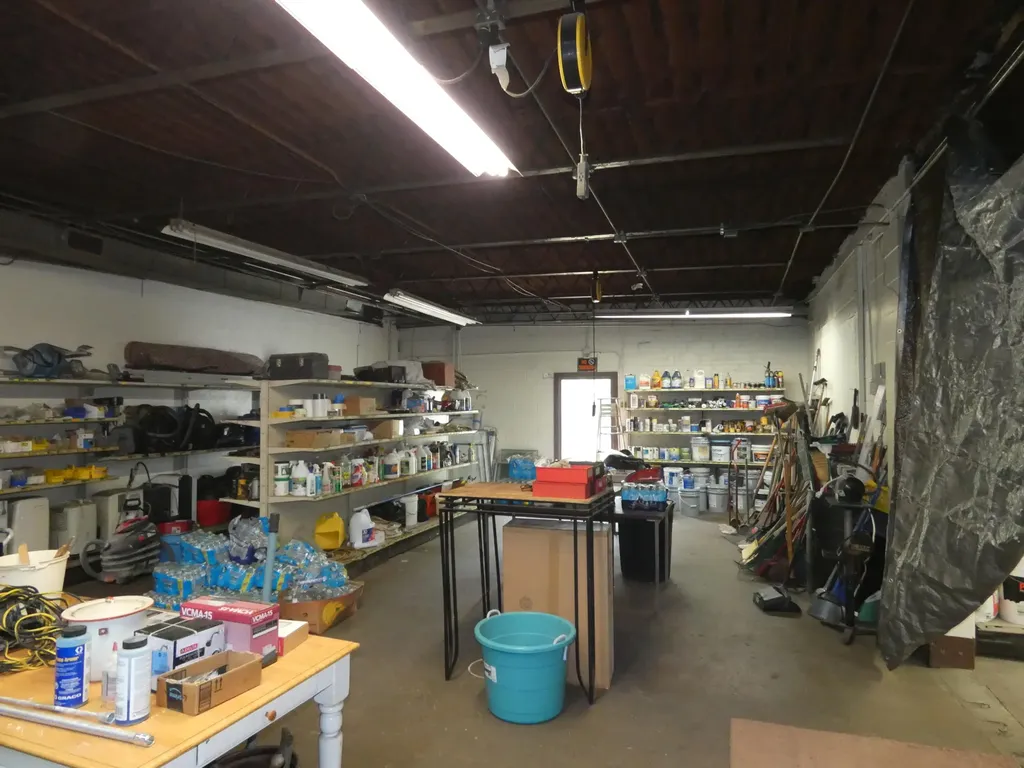 1470 Milton Street Benton Charter Township MI 49022