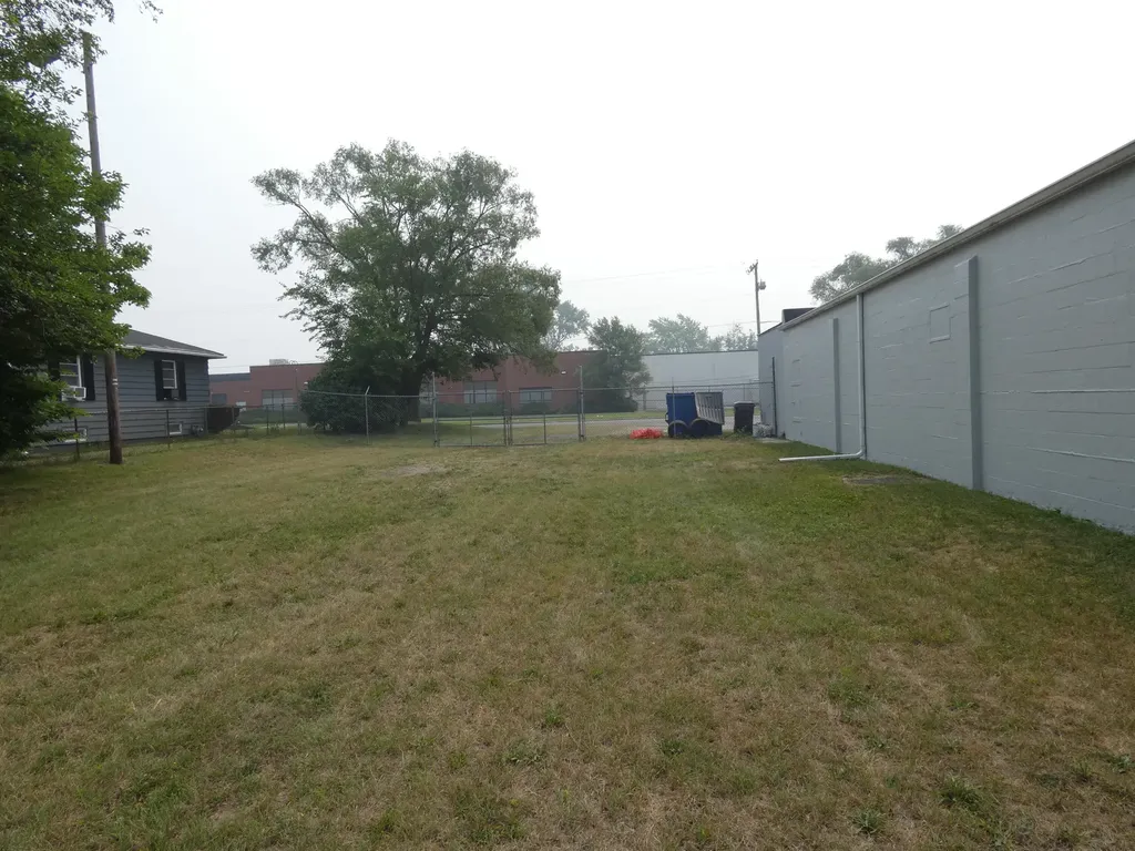 1470 Milton Street Benton Charter Township MI 49022
