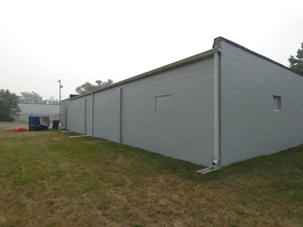 1470 Milton Street Benton Charter Township MI 49022