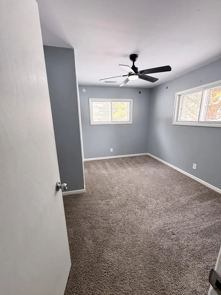 46860 Sycamore Drive Arlington Township MI 49013