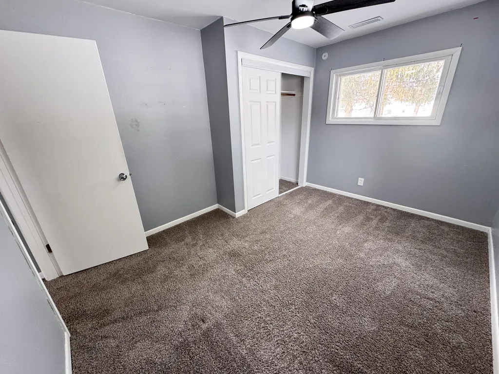46860 Sycamore Drive Arlington Township MI 49013