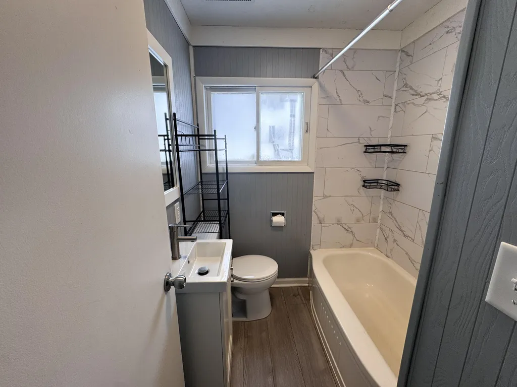 46860 Sycamore Drive Arlington Township MI 49013