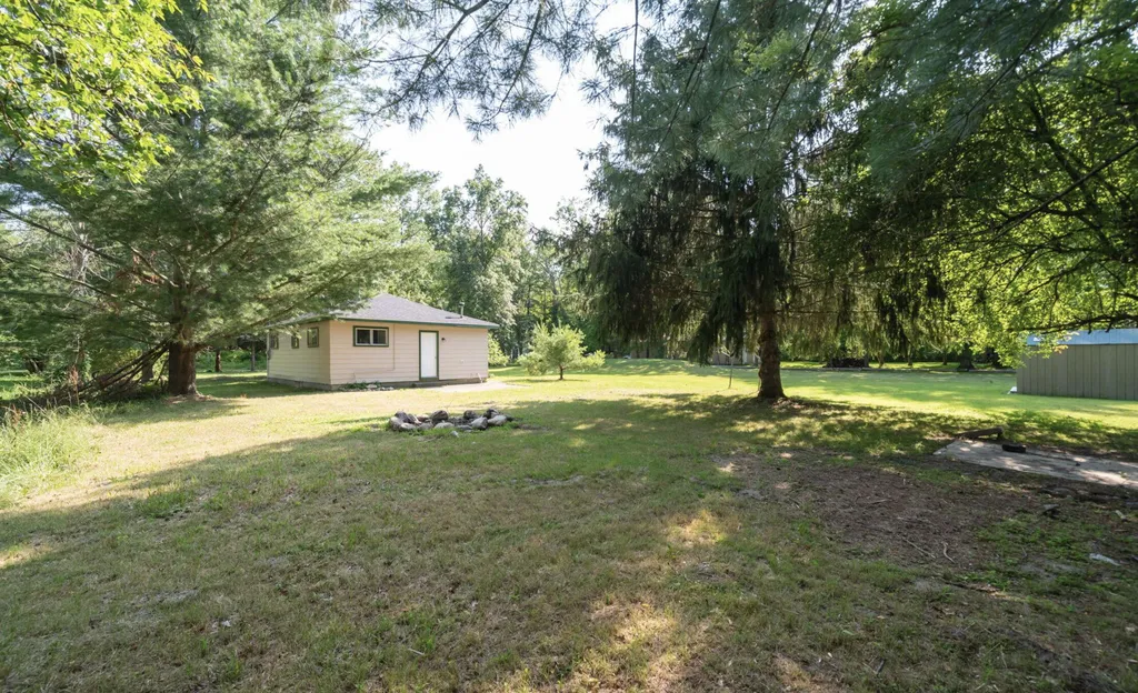 46860 Sycamore Drive Arlington Township MI 49013