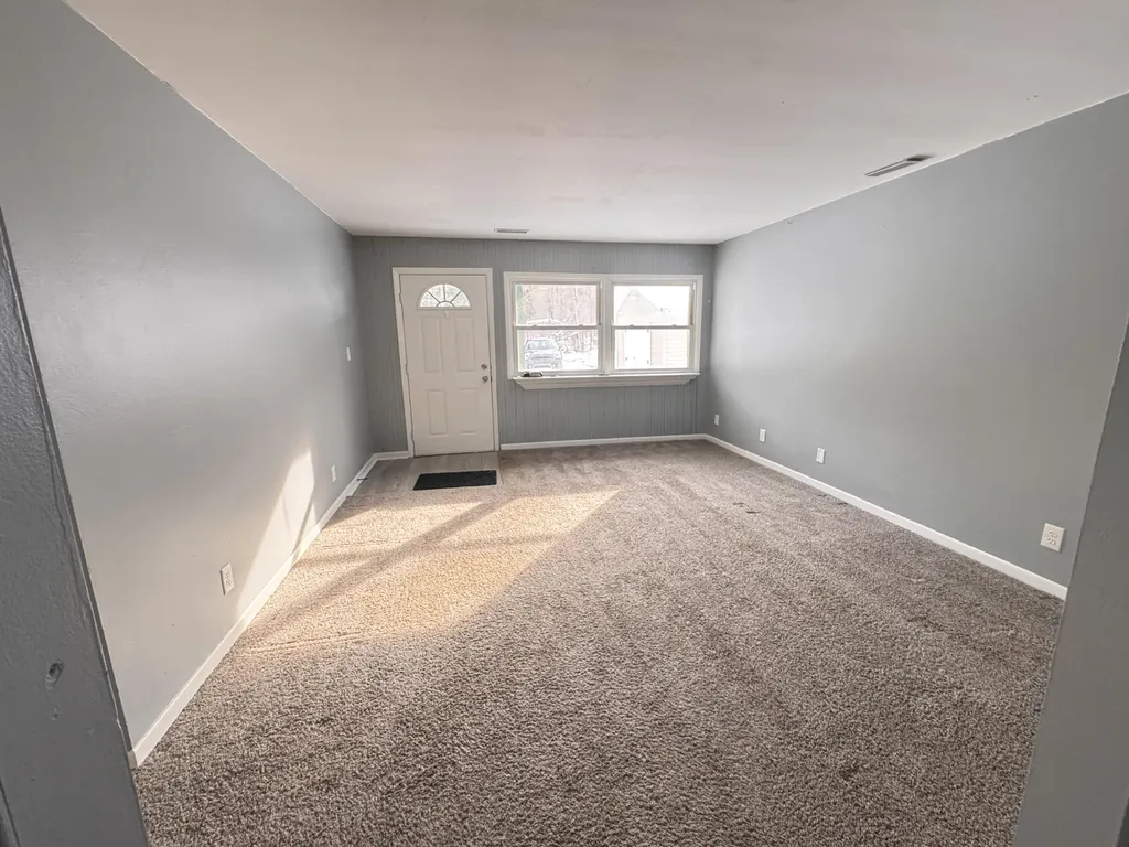 46860 Sycamore Drive Arlington Township MI 49013