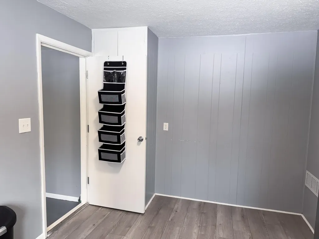 46860 Sycamore Drive Arlington Township MI 49013