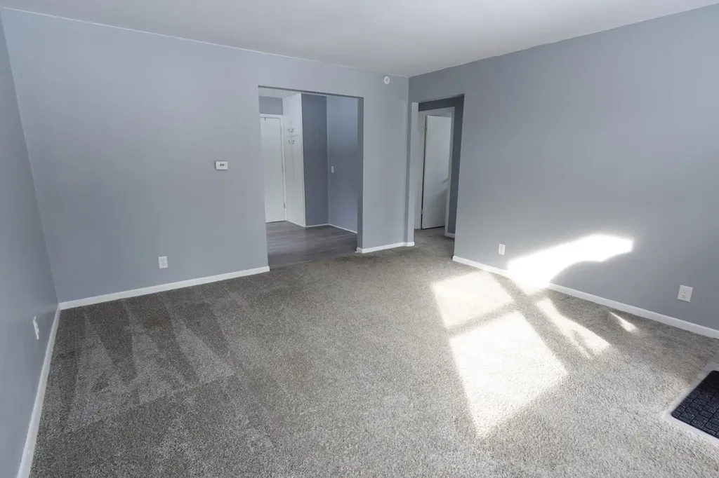 46860 Sycamore Drive Arlington Township MI 49013