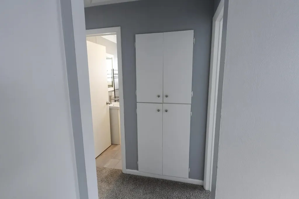 46860 Sycamore Drive Arlington Township MI 49013