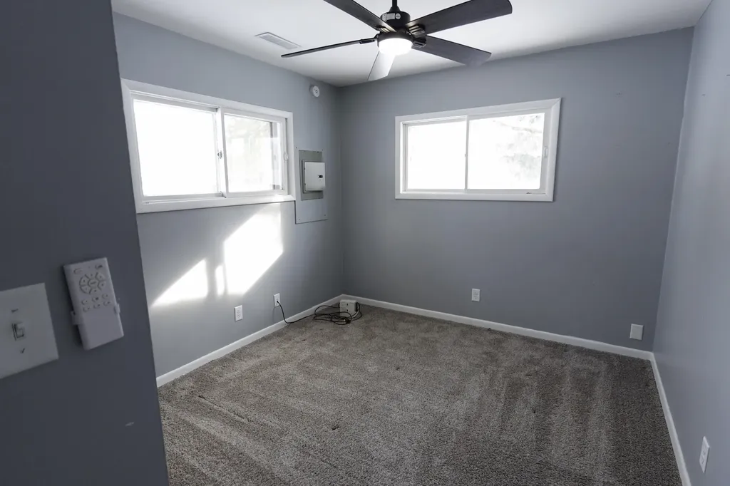 46860 Sycamore Drive Arlington Township MI 49013