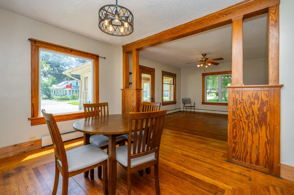 135 W St Joseph Street Coloma City MI 49038