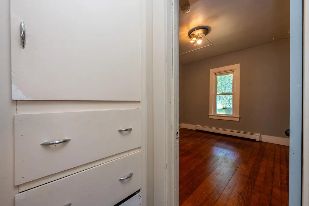 135 W St Joseph Street Coloma City MI 49038