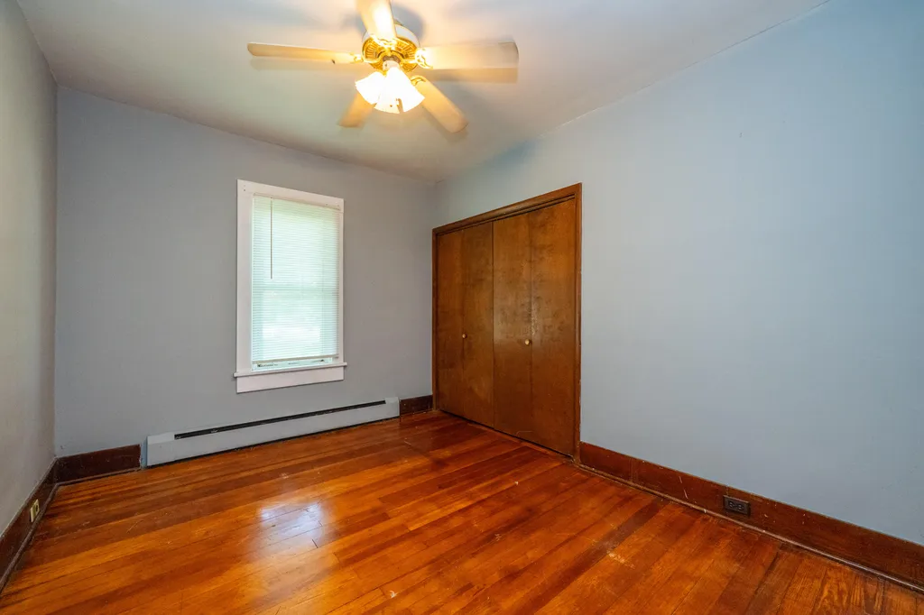 135 W St Joseph Street Coloma City MI 49038