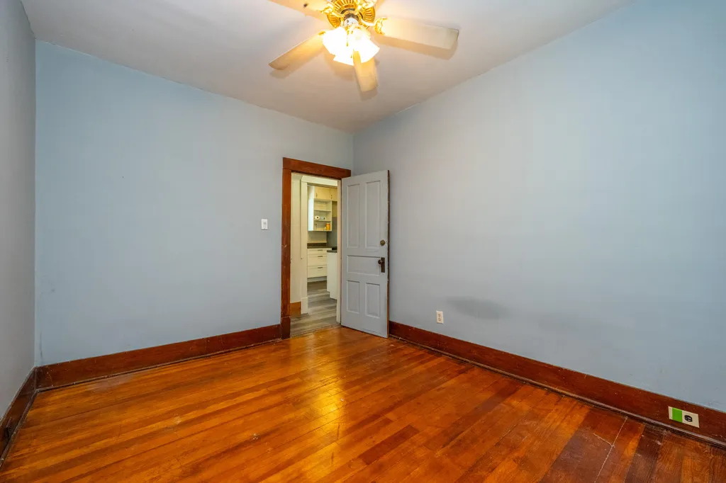 135 W St Joseph Street Coloma City MI 49038