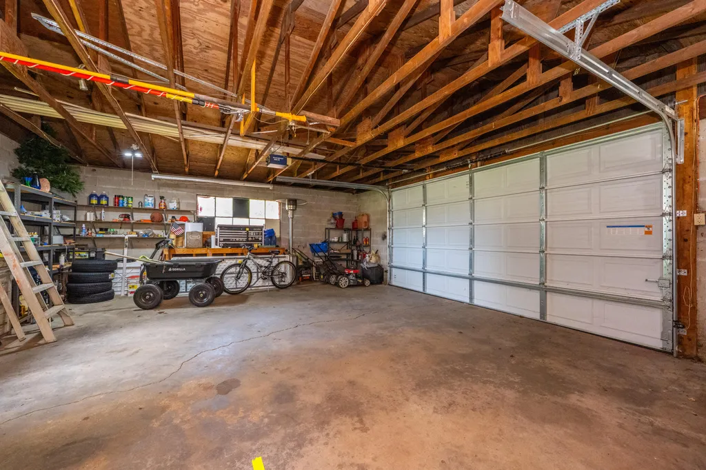 135 W St Joseph Street Coloma City MI 49038